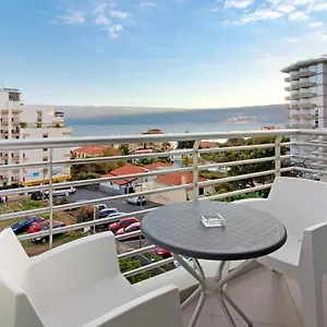  Apartment Dfm Happy Days D -